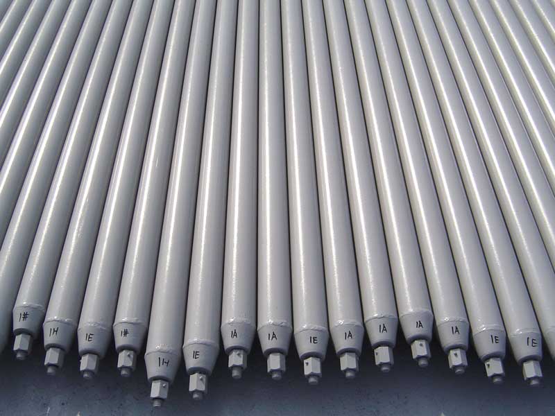 白云機(jī)場貨站物流鋼網(wǎng)架工程