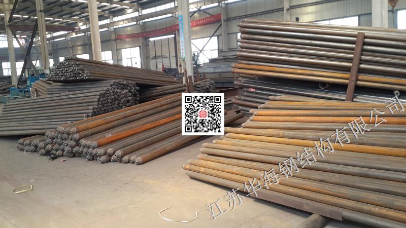 網(wǎng)架結(jié)構(gòu)制作與拼裝的一些具體要求有哪些